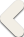 Previous